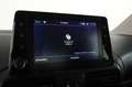 Peugeot Rifter 1.5 Blue-HDi Allure Standard Grau - thumbnail 29