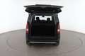 Peugeot Rifter 1.5 Blue-HDi Allure Standard Grau - thumbnail 17