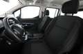 Peugeot Rifter 1.5 Blue-HDi Allure Standard Grau - thumbnail 11