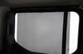 Peugeot Rifter 1.5 Blue-HDi Allure Standard Grau - thumbnail 23