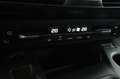 Peugeot Rifter 1.5 Blue-HDi Allure Standard Grau - thumbnail 31