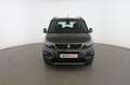 Peugeot Rifter 1.5 Blue-HDi Allure Standard Grau - thumbnail 9
