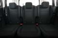 Peugeot Rifter 1.5 Blue-HDi Allure Standard Grau - thumbnail 16