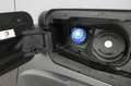 Peugeot Rifter 1.5 Blue-HDi Allure Standard Grau - thumbnail 22