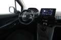 Peugeot Rifter 1.5 Blue-HDi Allure Standard Grau - thumbnail 14