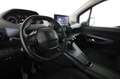 Peugeot Rifter 1.5 Blue-HDi Allure Standard Grau - thumbnail 12