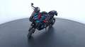 BMW M 1000 XR COMPETITION - thumbnail 1