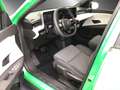 Renault 5 E-Tech Electric  Evolution 120 Urban Range Vert - thumbnail 10