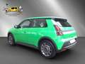 Renault 5 E-Tech Electric  Evolution 120 Urban Range Vert - thumbnail 3
