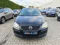Volkswagen Polo 1.2i Benzine United  ** 1 JAAR GARANTIE ** !! Noir - thumbnail 3