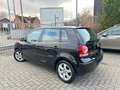 Volkswagen Polo 1.2i Benzine United  ** 1 JAAR GARANTIE ** !! Noir - thumbnail 2