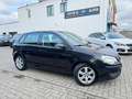 Volkswagen Polo 1.2i Benzine United  ** 1 JAAR GARANTIE ** !! Noir - thumbnail 1