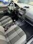 Volkswagen Polo 1.2i Benzine United  ** 1 JAAR GARANTIE ** !! Noir - thumbnail 12
