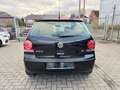 Volkswagen Polo 1.2i Benzine United  ** 1 JAAR GARANTIE ** !! Noir - thumbnail 4