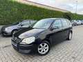 Volkswagen Polo 1.2i Benzine United  ** 1 JAAR GARANTIE ** !! Noir - thumbnail 5