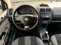 Volkswagen Polo 1.2i Benzine United  ** 1 JAAR GARANTIE ** !! Noir - thumbnail 14