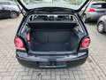 Volkswagen Polo 1.2i Benzine United  ** 1 JAAR GARANTIE ** !! Noir - thumbnail 8