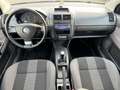 Volkswagen Polo 1.2i Benzine United  ** 1 JAAR GARANTIE ** !! Noir - thumbnail 11
