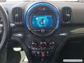 MINI Cooper Countryman (F60) Salt RFK Navi Tempomat Blau - thumbnail 5
