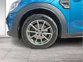 MINI Cooper Countryman (F60) Salt RFK Navi Tempomat Blau - thumbnail 12