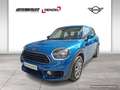 MINI Cooper Countryman (F60) Salt RFK Navi Tempomat Blau - thumbnail 1