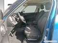 MINI Cooper Countryman (F60) Salt RFK Navi Tempomat Blau - thumbnail 8