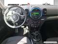 MINI Cooper Countryman (F60) Salt RFK Navi Tempomat Blau - thumbnail 4