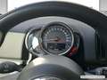 MINI Cooper Countryman (F60) Salt RFK Navi Tempomat Blau - thumbnail 6