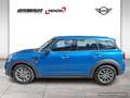 MINI Cooper Countryman (F60) Salt RFK Navi Tempomat Blau - thumbnail 11