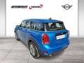 MINI Cooper Countryman (F60) Salt RFK Navi Tempomat Blau - thumbnail 2