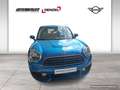 MINI Cooper Countryman (F60) Salt RFK Navi Tempomat Blau - thumbnail 3
