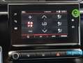 Citroen C3 1.2 PureTech S&S Plus 83 Blanco - thumbnail 16