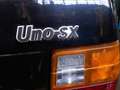 Fiat Uno 3p 1.3 SX 70cv Nero - thumbnail 3