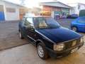 Fiat Uno 3p 1.3 SX 70cv Noir - thumbnail 1