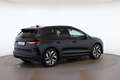 Skoda Elroq Sportline 85x Schwarz - thumbnail 8