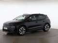 Skoda Elroq Sportline 85x Schwarz - thumbnail 1