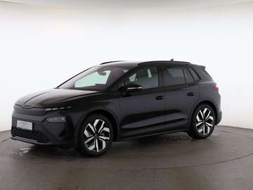 Sportline 85x