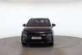 Skoda Elroq Sportline 85x Schwarz - thumbnail 4