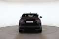 Skoda Elroq Sportline 85x Schwarz - thumbnail 7