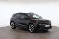 Skoda Elroq Sportline 85x Schwarz - thumbnail 2