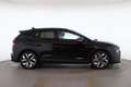 Skoda Elroq Sportline 85x Schwarz - thumbnail 3
