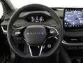 Skoda Elroq Sportline 85x Schwarz - thumbnail 15