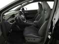 Skoda Elroq Sportline 85x Schwarz - thumbnail 9