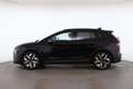 Skoda Elroq Sportline 85x Schwarz - thumbnail 5