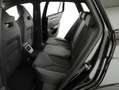 Skoda Elroq Sportline 85x Schwarz - thumbnail 12