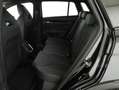 Skoda Elroq Sportline 85x Schwarz - thumbnail 10