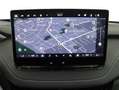 Skoda Elroq Sportline 85x Schwarz - thumbnail 14