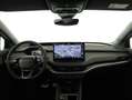 Skoda Elroq Sportline 85x Schwarz - thumbnail 16