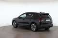 Skoda Elroq Sportline 85x Schwarz - thumbnail 6
