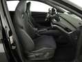 Skoda Elroq Sportline 85x Schwarz - thumbnail 13